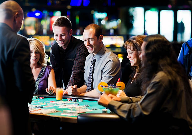 happy686 slot Visible selections