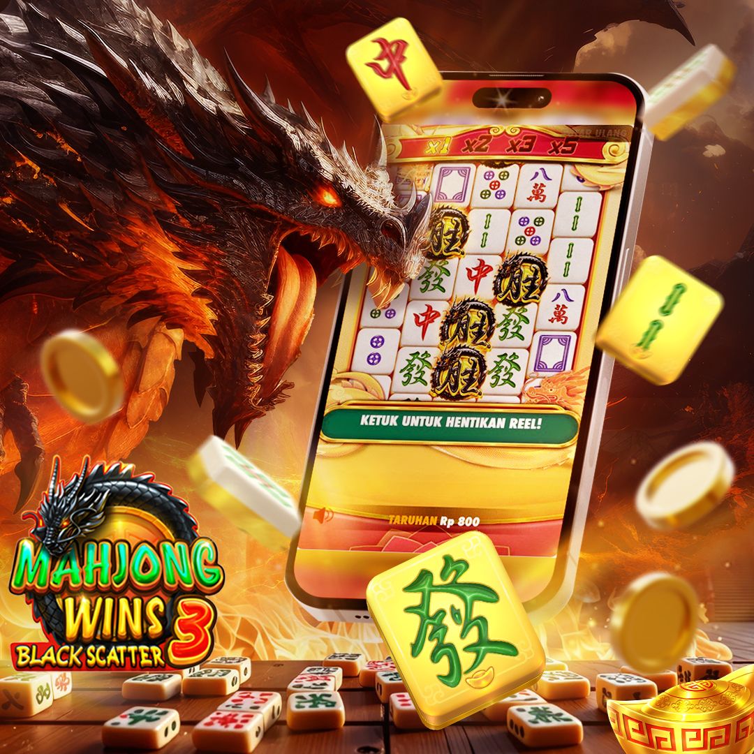 happy686 slot