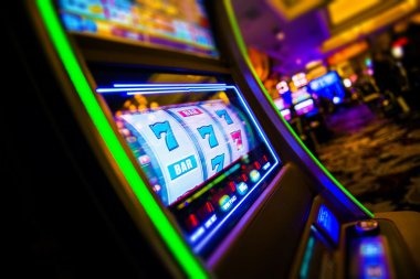 happy686 slot Explore Casino Sports and Wallet Access