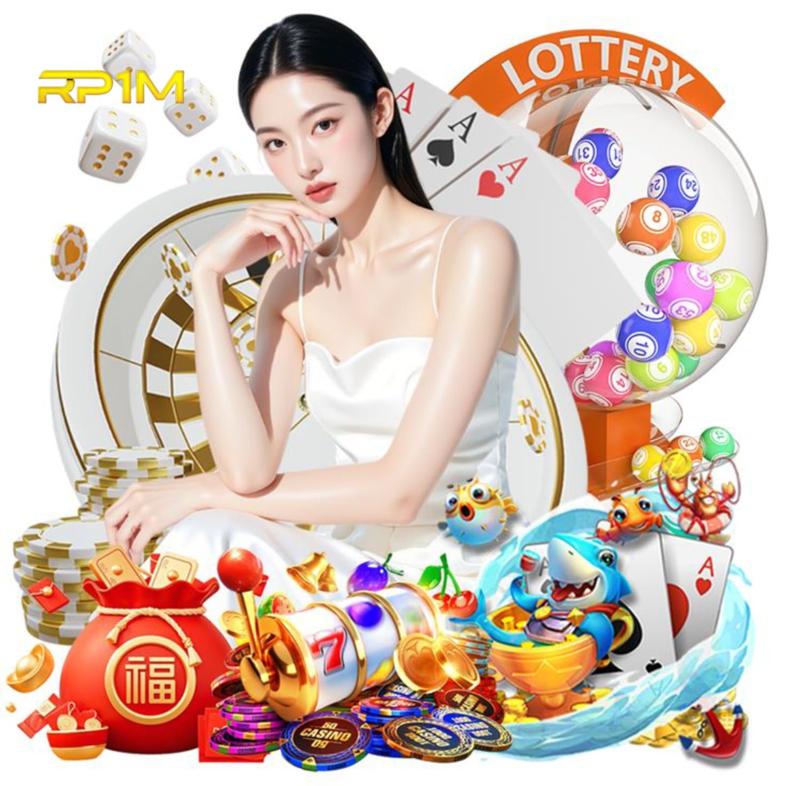 happy686 slot Open Your Account With Phone Verification