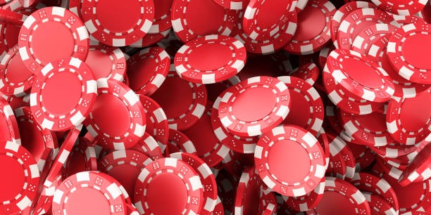 happy686 slot Explore happy686 slot casino rooms
