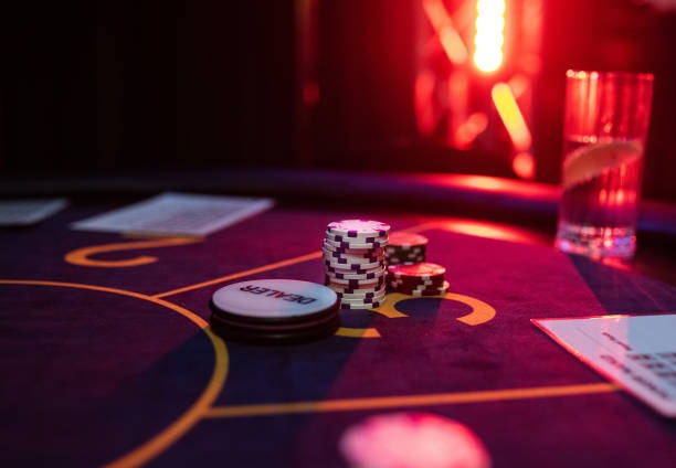 happy686 slot Explore Football Badminton and Basketball Markets