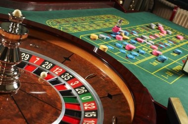 happy686 slot Explore Live Baccarat Gold Rules