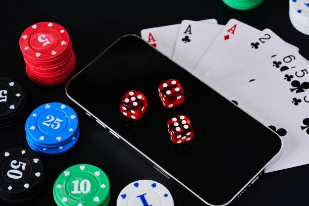 happy686 slot Browse tables and casino rooms