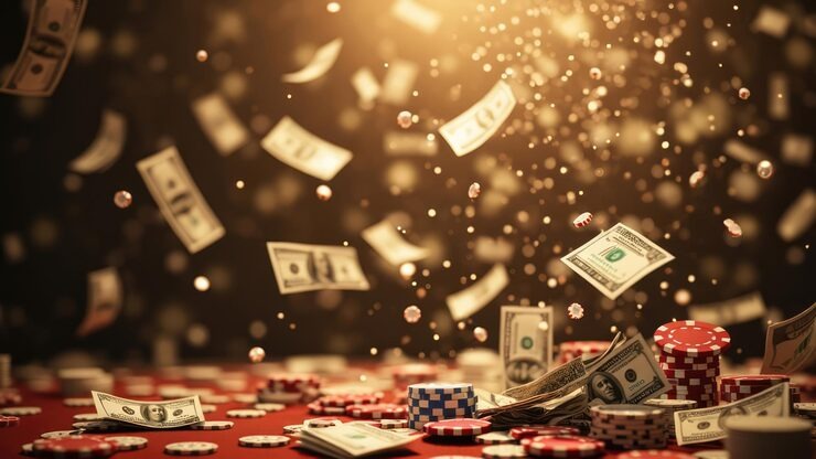 happy686 slot mobile gaming