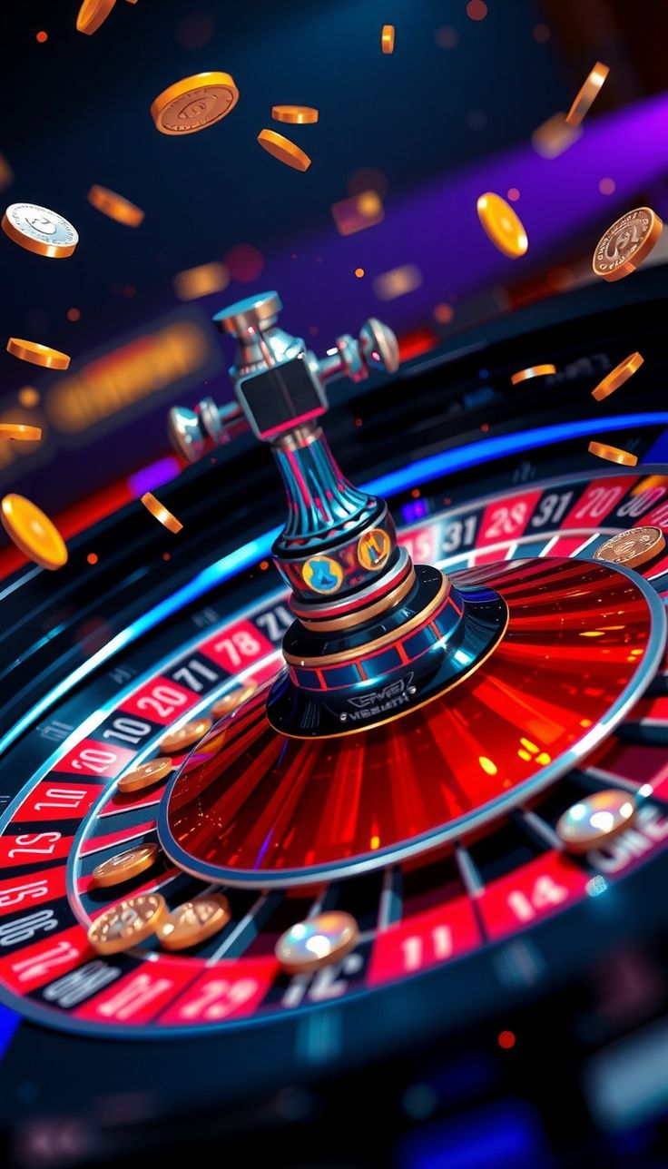happy686 slot Open happy686 slot Terms & Conditions